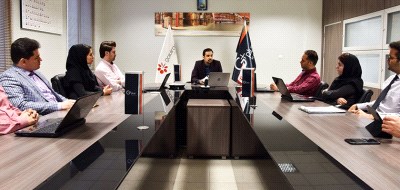 در مناقصه و مزایده گلدیران شرکت کنید