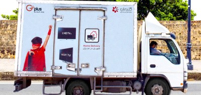 راه‌حلی مطمئن برای جابجایی و نصب مجدد محصولات گلدیران