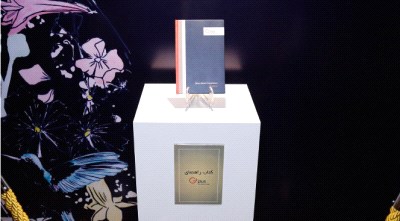 اسفند گلدیرانی، تحقق آرزوی دیرینه