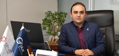 تجارب جی‌پلاس با حمایت گلدیران، این برند را در مسیر توسعه قرار داد