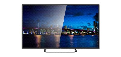 چگونه تلویزیون جی‌پلاس را به صفحه‌نمایش کامپیوتر و لپ‌تاپ تبدیل کنیم؟