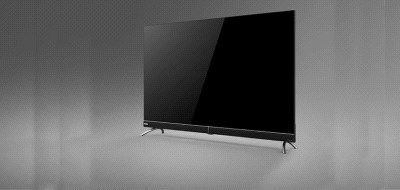 بهترین کیفیت تصویر برای تلویزیون چیست؟