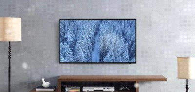 ترفندهای استفاده از تلویزیون هوشمند