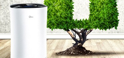 هر آنچه در مورد دستگاه تصفیه هوا باید بدانید