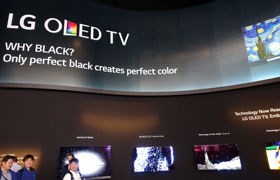 ابتکار برای زندگی بهتر!