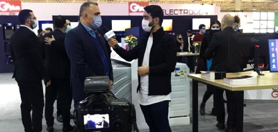 پس از خروج برند ال‌جی از ایران، خدمات پس از فروش این برند چگونه ارائه می‌شود؟