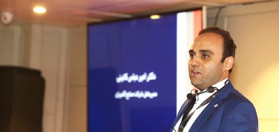 تلاش گلدیران برای بهبود کیفیت زندگی