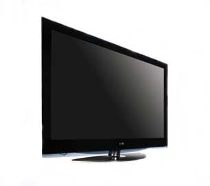 وقتی زیبایی باذکاوت بکارگرفته می شود.