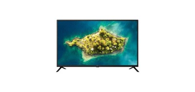 تلویزیون‌های QLED و OLED چه تفاوتی با هم دارند؟