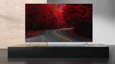 با رایج‌ترین مشکلات تلویزیون و راهکارهای حل آن‌ها آشنا شوید