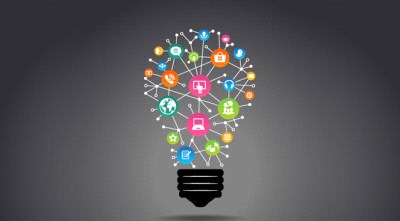 اینترنت اشیا