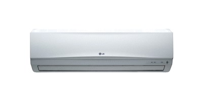 چگونه مصرف برق کولرگازی (اسپیلت) را کاهش دهیم؟