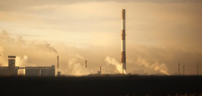 راه‌های پیشگیری از آلودگی هوا