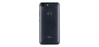 چگونه بهترین استفاده را از دوربین موبایل جی‌پلاس داشته باشیم؟