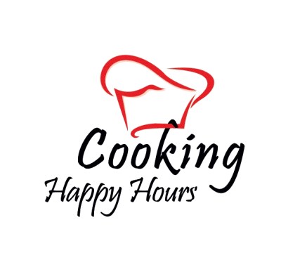 خبرهای خوش طعم سولاردامی