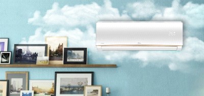 آیا کولر گازی جی‌پلاس به کاهش مصرف برق و انرژی کمک می‌کند؟