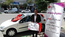 توربین های بادی را به گردش آوریم