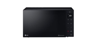 این چیزها را هرگز درون مایکروویو قرار ندهید