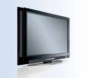 مصرف برق در وسایل خانگی