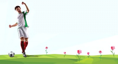 برندگان هفته آخر جشنواره نوروزی 90 روز با ال جی