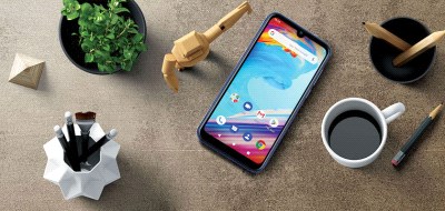 آموزش انتقال اطلاعات موبایل اندرویدی به موبایل جی‌پلاس