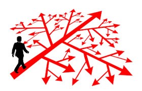 آموزش کارکنان