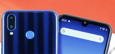 راهنمای تبدیل موبایل قدیمی به دوربین امنیتی برای کنترل خانه از راه دور