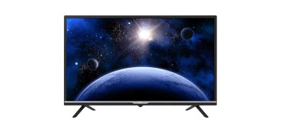 چرا باید تلویزیون جی پلاس بخریم؟