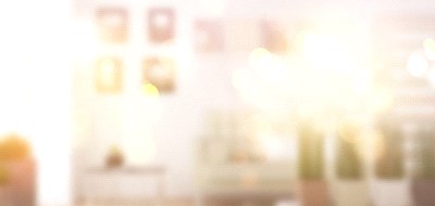 چگونه می‌توان عمر لوازم‌خانگی مثل یخچال و تلویزیون را افزایش داد؟