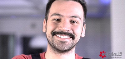 در مسابقه کار درست گلدیران شرکت کنید و برنده تلویزیون جی‌پلاس شوید