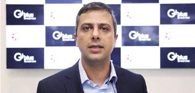 تمرکز شرکت مهندسی و مشاوره صنایع مبتکران گلدیران بر روی چه قسمتی از بازار است؟