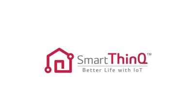 فناوری Smart ThinQ Wi-Fi