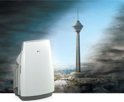 Airpurifier