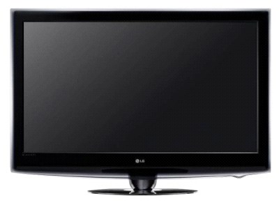 تلویزیون LH900ال جی،تصویری زیباتراززیباییهای جهان