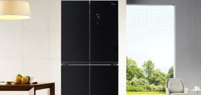 چگونه عمر مفید یخچال جی‌پلاس را افزایش دهیم؟