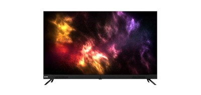 تلویزیون هوشمند چیست؟ هر آنچه باید بدانید