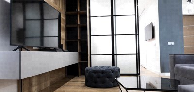 تکنولوژی در صنعت لوازم خانگی