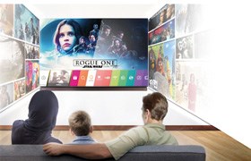 نحوه راه اندازی سرویس 6 ماهه رایگان فیلیمو