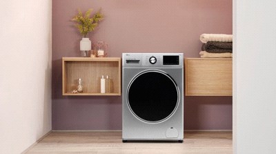 ماشین لباسشویی 7 کیلوگرمی جی ‌پلاس: هر آنچه در مورد  این محصول باید بدانید