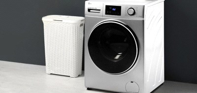 10 اشتباه رایج در استفاده از ماشین لباسشویی که می‌تواند به این دستگاه آسیب برساند