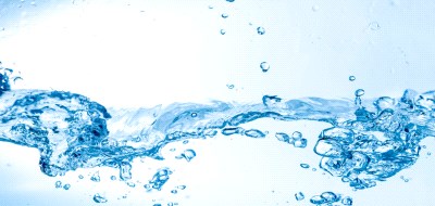 با دلایل نشتی آب یخچال و روش‌های حل آن‌ها آشنا شوید