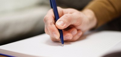 چگونه دورکاری کنیم؟ آیا دورکاری فرصتی برای تغییرات است؟