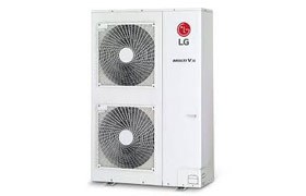 مینی مولتی وی