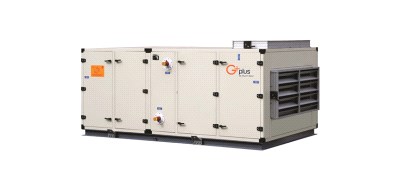 بهره‌برداری از تاسیسات HVAC در شرایط Covid-19