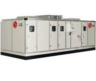 هواساز و فن کویل