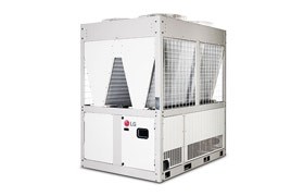 چیلر اسکرال مدولار